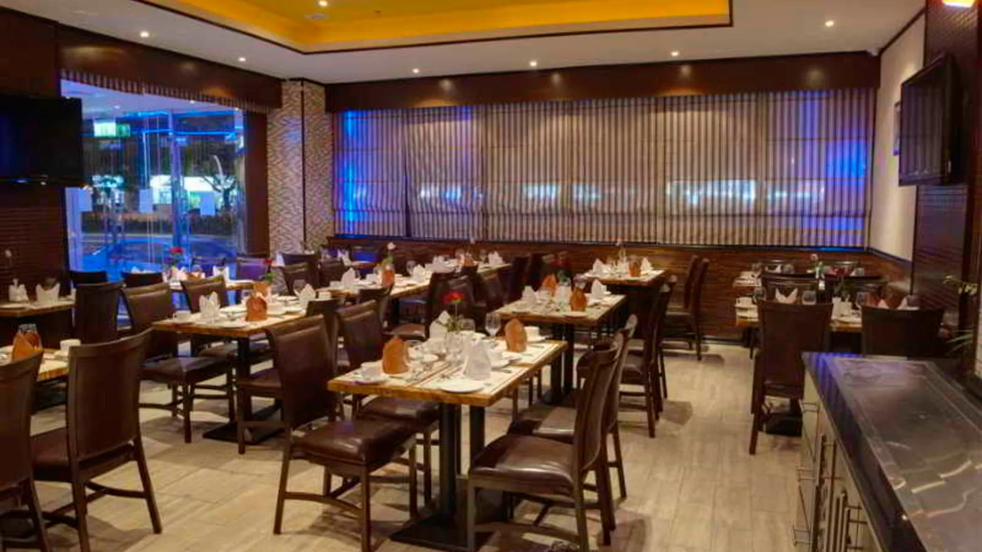 Fortune Pearl Hotel Dubai 3*,  Emirati Arabi Uniti
